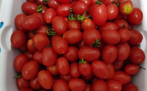 ˮ������˵�������Ľ�����ƪ