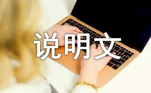 ħ����˵����