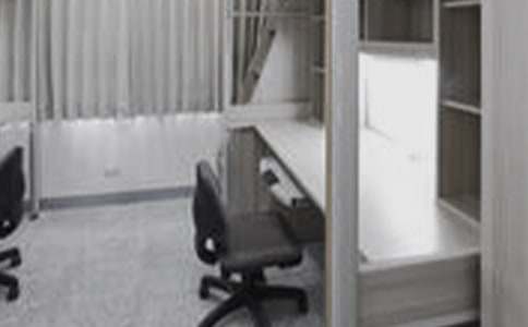 ���������Ա��һ����