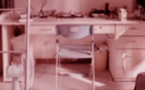 ��ѧ��������������1000��