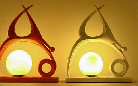 �ҵ�̨��״������