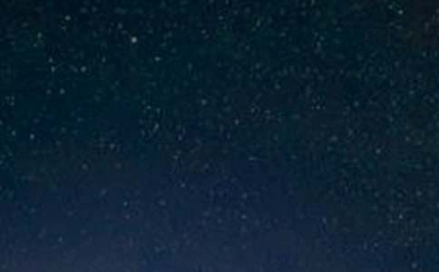 ̫���μ�����