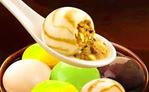 �ռǳ���Բ����