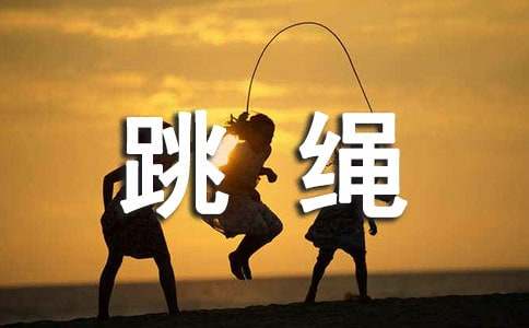 ��������700������