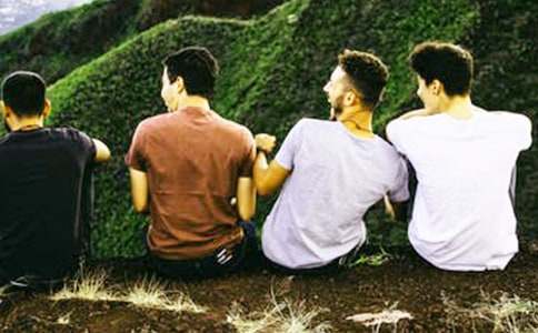 ����ѡ����ͬѧ��һ����15ƪ