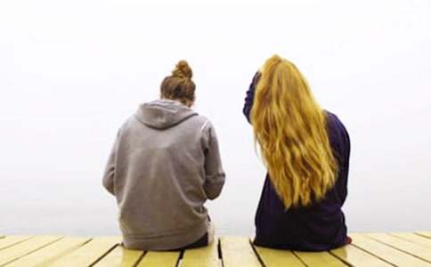 我的同学记叙文(15篇)