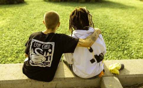 ��ͬѧ��һ���š���ѡ��