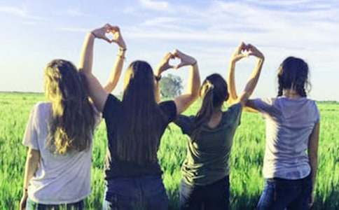 ����ҵͬѧ��һ����