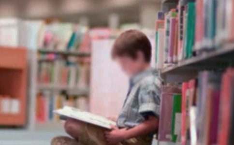 关于童话故事作文300字6篇