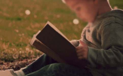 �����š�ͯ����������400�ֺϼ�10ƪ