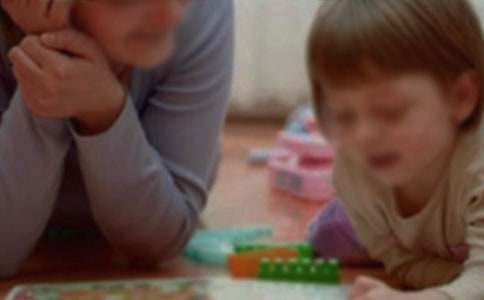 ����Ʒ��ͯ�����µ�����300�ֽ���8ƪ