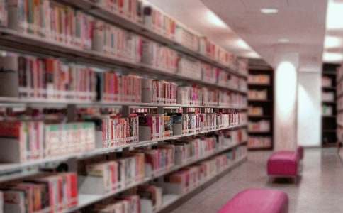 ��ͼ�����Ա��һ����