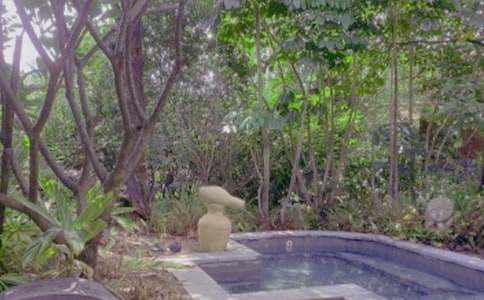 ��Ȫ�μ�����3ƪ