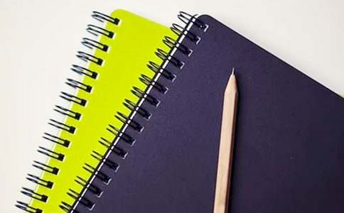 �ľ�����600�־�Ʒ4ƪ