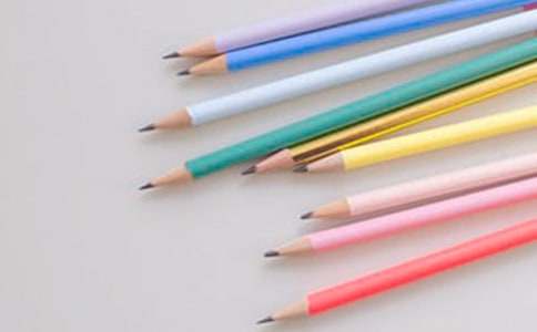 ״�������ҵ��ľߺ�