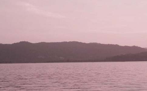 ��������д������300�ּ���8ƪ