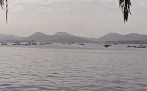 ����ѡ�������μ�������ƪ