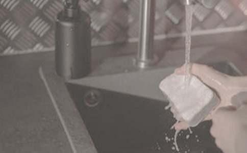 ���꼶ϴ������10ƪ