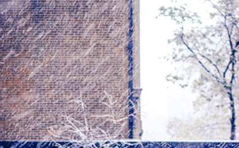 ��ѩ���ռ�