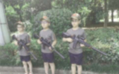 [�ϼ�]д����������Ӫ��һ���ţ���ѡ15ƪ��