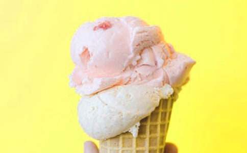 �����š�����д������300�ֽ���10ƪ