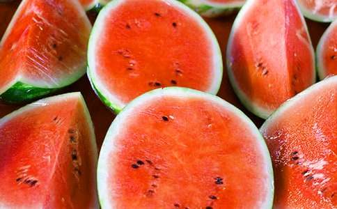 ������������(����15ƪ)