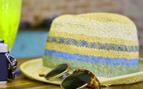 ��������д������300�ֻ��6ƪ