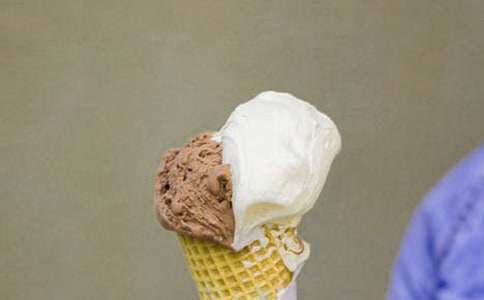 ������������д������300�ֽ���8ƪ