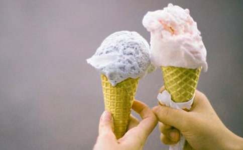 【推荐】夏天写景的作文300字集合六篇