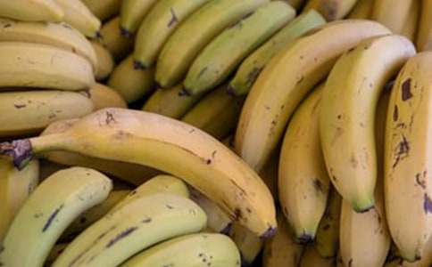 香蕉二年级作文10篇