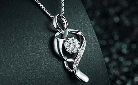 �������������15ƪ[��ѡ]