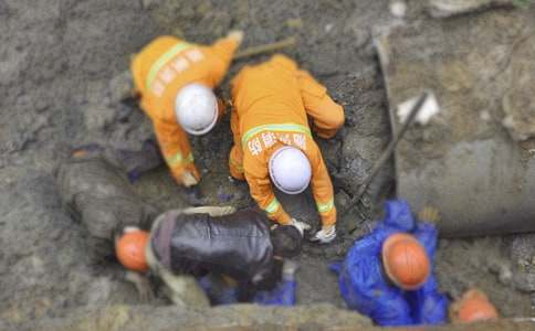 �¹��ҳ�������ȫ��һ���ţ�ͨ��9ƪ��