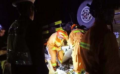 ���������¼ҳ�һ���ž�Ʒ��9ƪ��