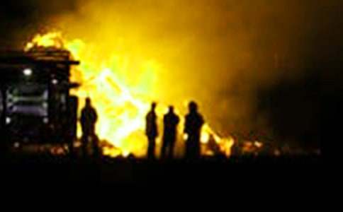 ������ȫ�¼ҳ�һ����(����12ƪ)