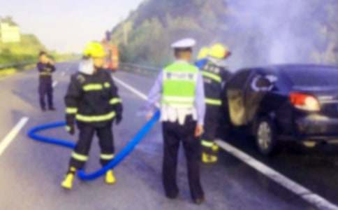 (精品)致家长消防安全一封信15篇