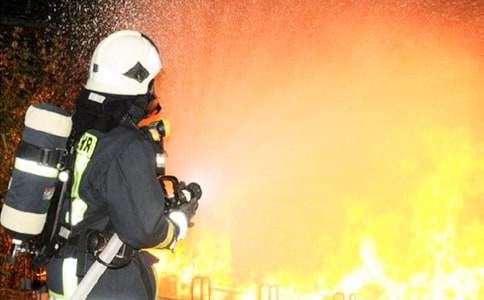 ������Ա��һ����