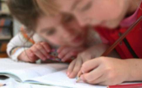 Сѧ����������15ƪ