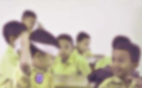 Сѧ�����ٰ�ȫ�¼ҳ���һ����