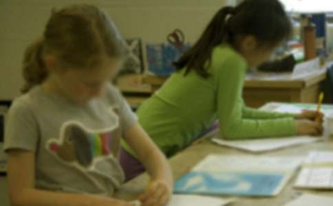 ������Сѧ���ܼ�7ƪ