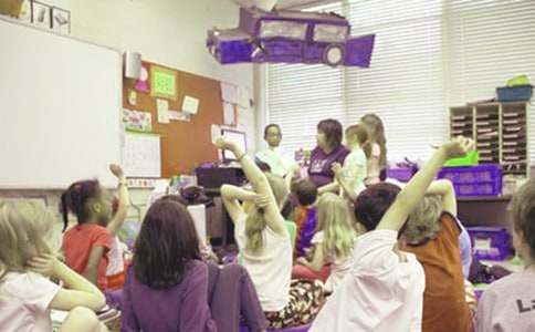 寒假致全县小学生家长的一封信(8篇)