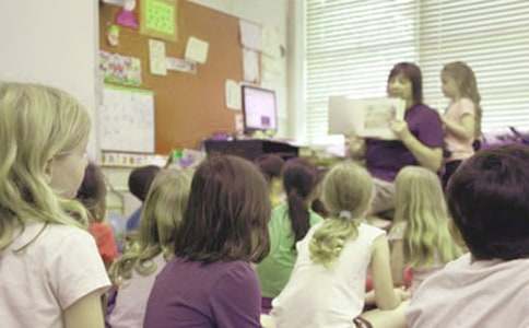 【推荐】小学生周记集锦5篇