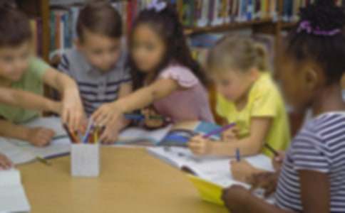 Сѧ���ܼ�15ƪ