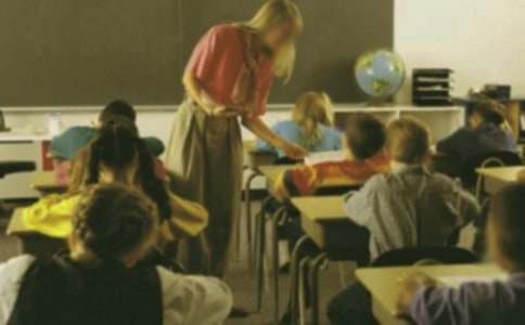 Сѧ���ܼ�6ƪ���ϼ���