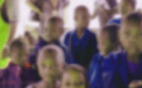 有关小学生写景作文合集六篇