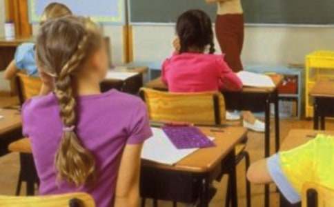 Сѧ���ܼǣ�ʵ��9ƪ��