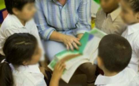 ��ѡСѧ���ܼ���ƪ