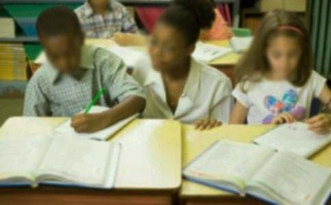 ��������Сѧ��д��������ƪ