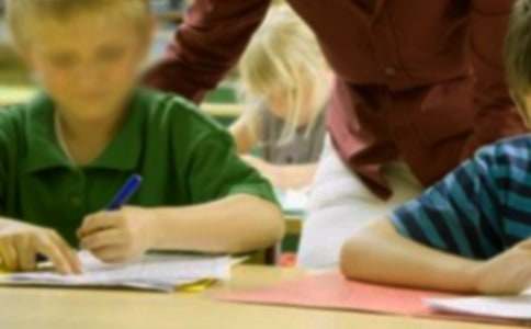 介绍小动物小学生作文