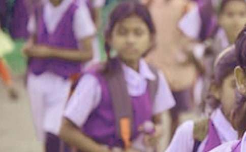 ����ѡ��Сѧ��д������400�ֽ�����ƪ