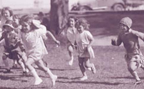 ���봨Сѧ���ǵ�һ����